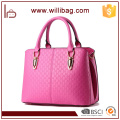 Popular Fashion Designer Tote Bags Wholesale Price Handbag China